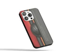 VW Cover Smartphone Stile Unico Limitato